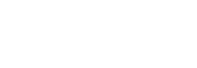 蘭州傳誠網絡科技公司